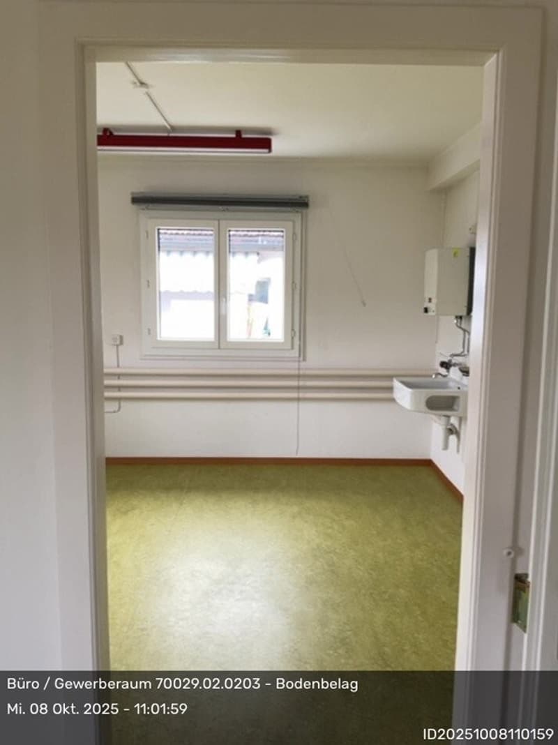 Buero_Gewerberaum_10.jpg