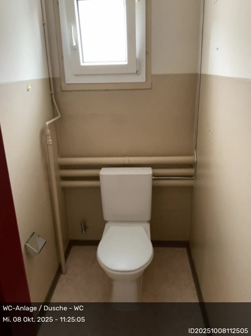 WC_Dusche.jpg