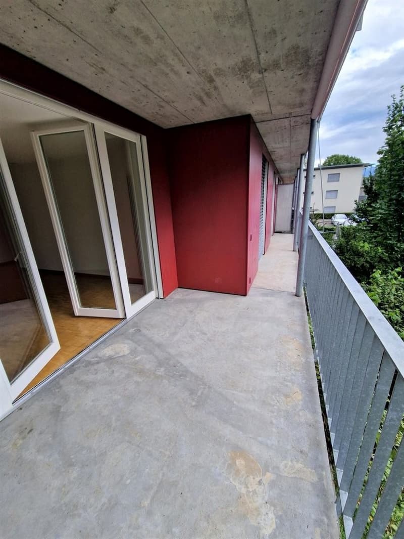Balkon.jpg