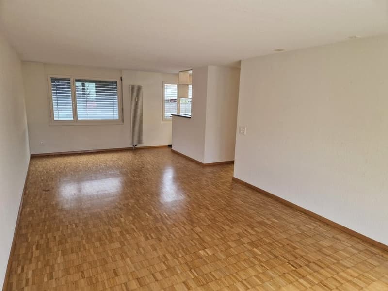 Wohnzimmer.jpg