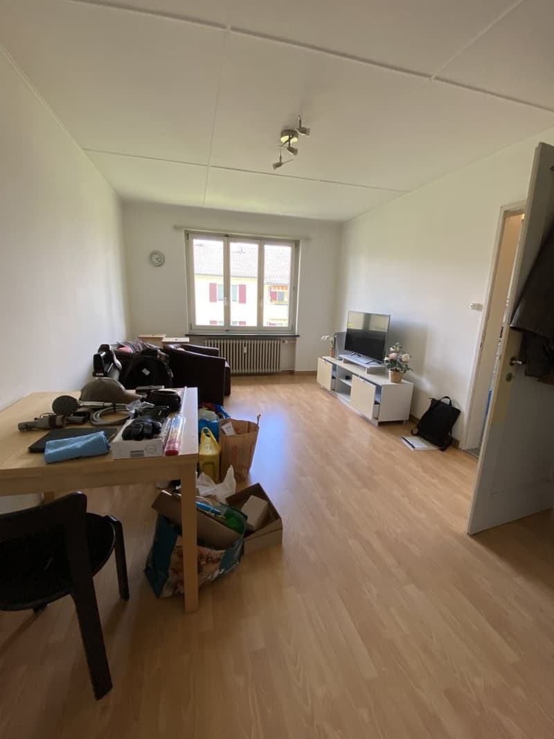 Wohnzimmer.JPG