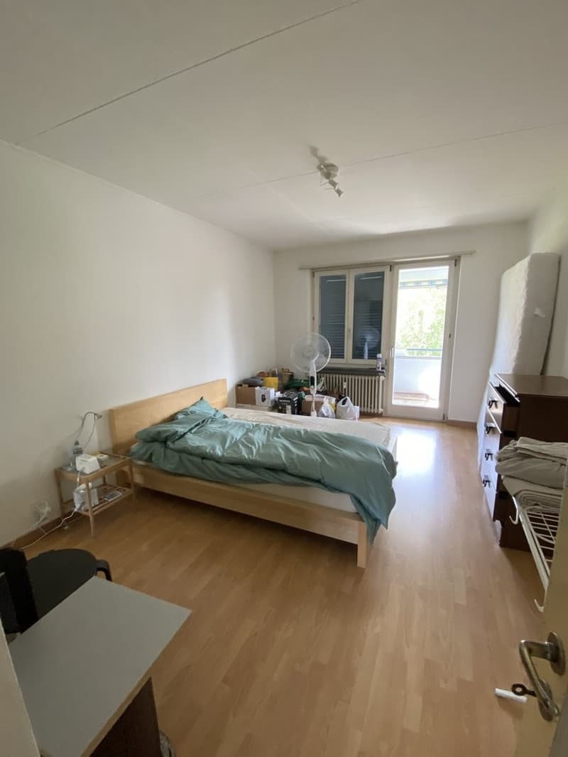 Schlafzimmer.JPG