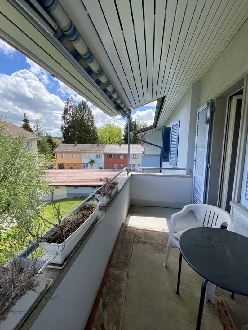 Balkon.JPG