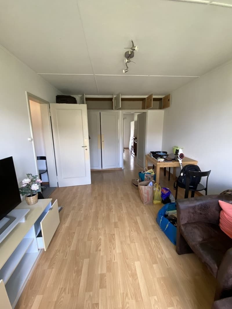 Wohnzimmer1.JPG