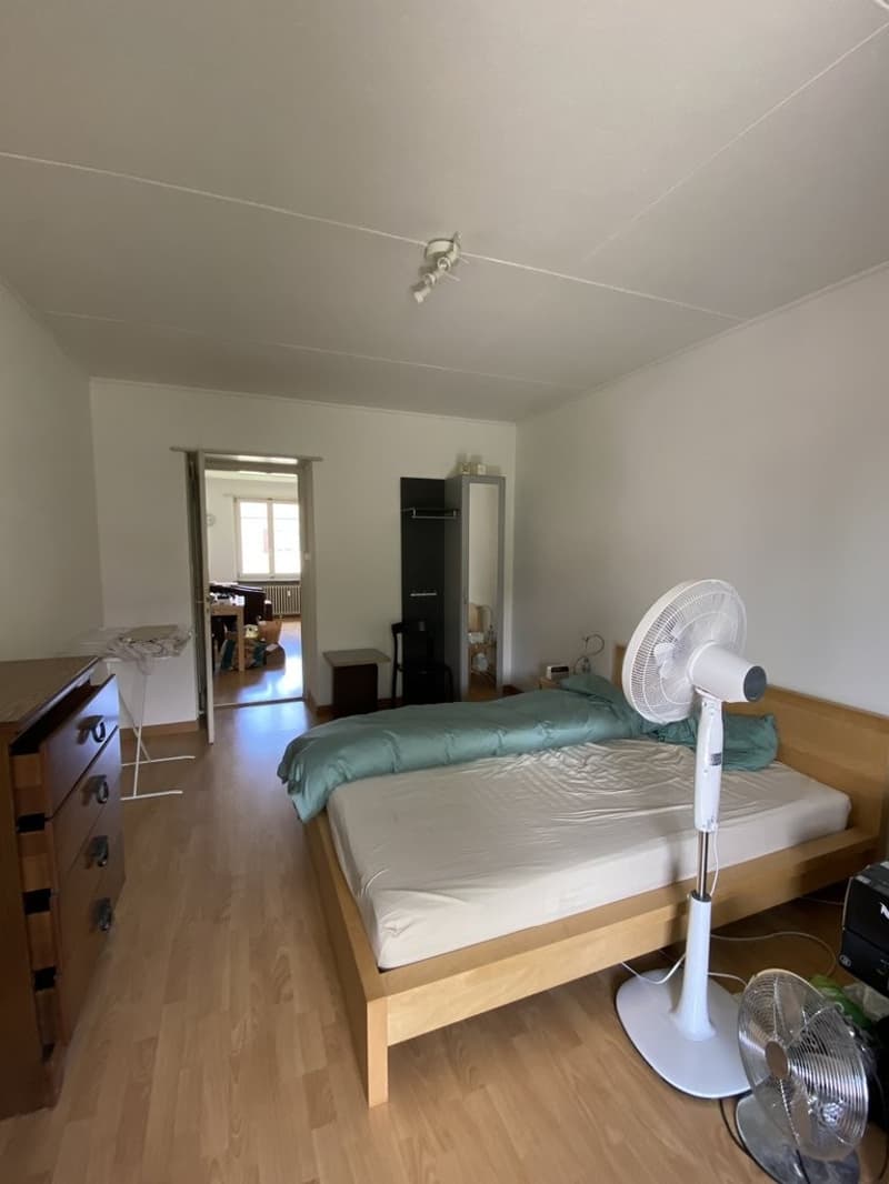 Schlafzimmer1.JPG