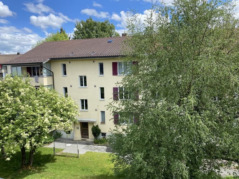 Aussicht_Balkon.JPG