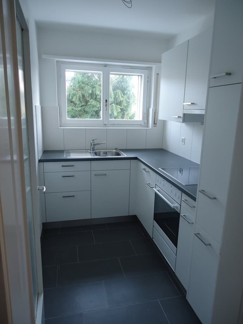 Dokumentation_-_Fotos__Fotodokumentation_Zustandsbericht_BEWI_2026_P014554198.PNG