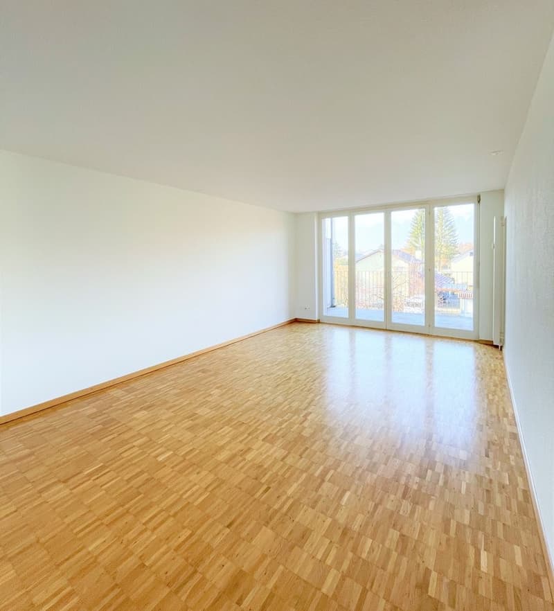 Wohnzimmer2.png