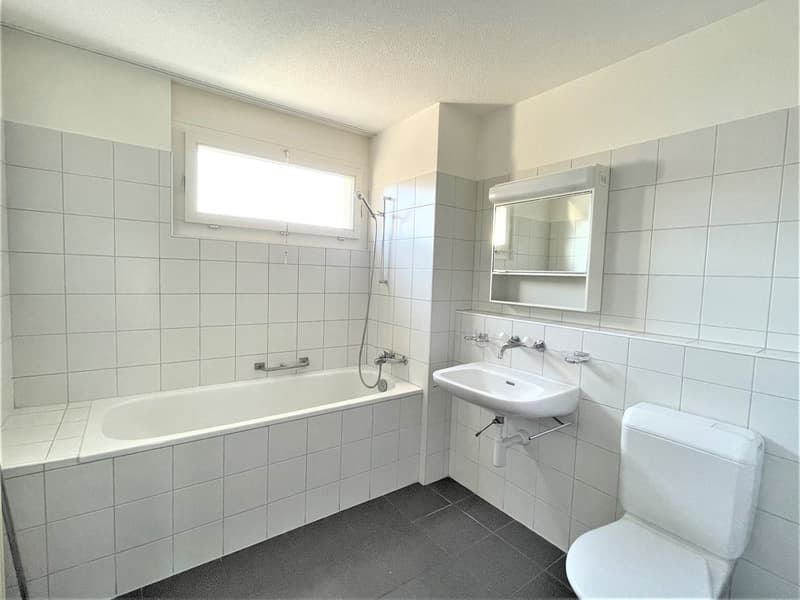 Badezimmer.png