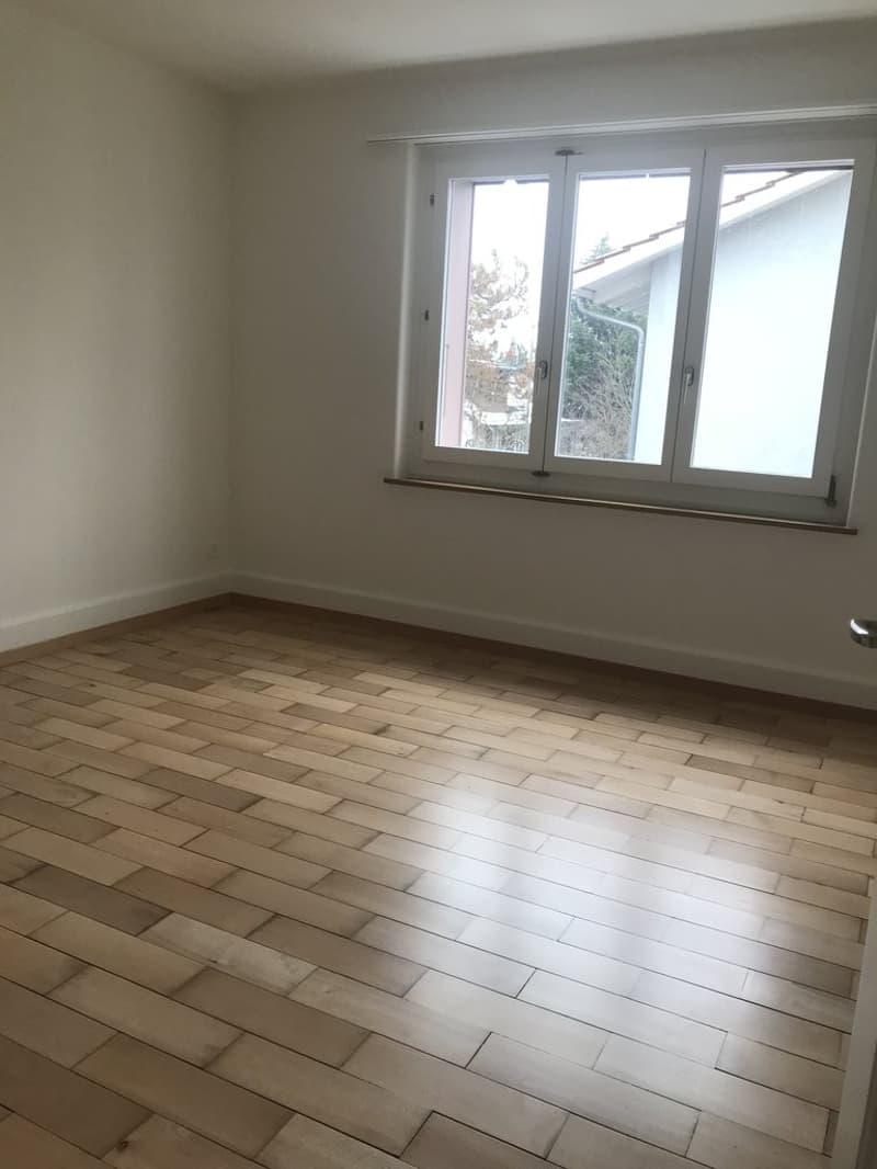 70052.02.0003_Schlafzimmer.jpg