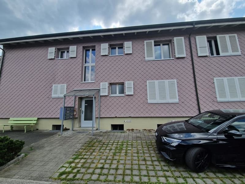 Aussenansicht.jpg