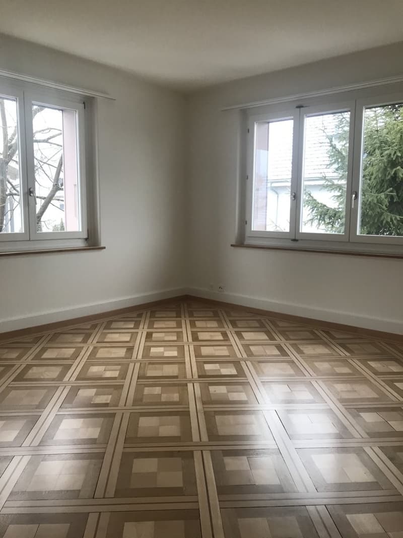 70052.02.0003_Wohnzimmer.jpg