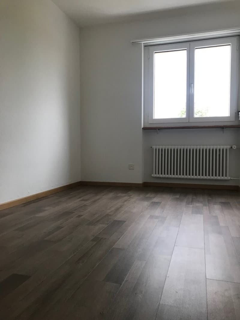 80801.03.0008_KZ1.jpg