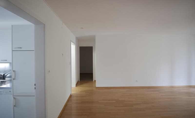 80801.03.0008_Wohnzimmer_Kueche.jpg
