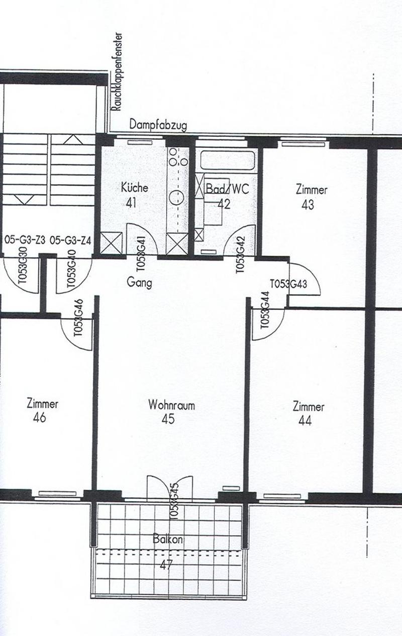 80801.03.0008_Grundriss.jpg