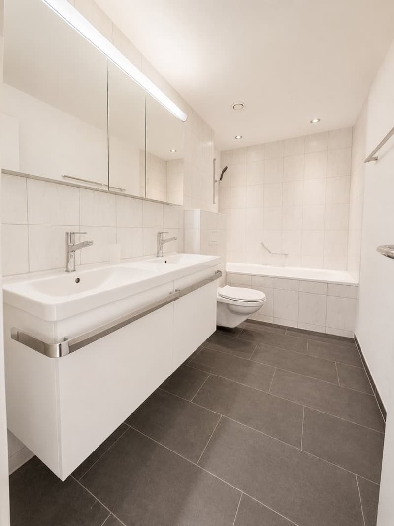 Badezimmer_2.png