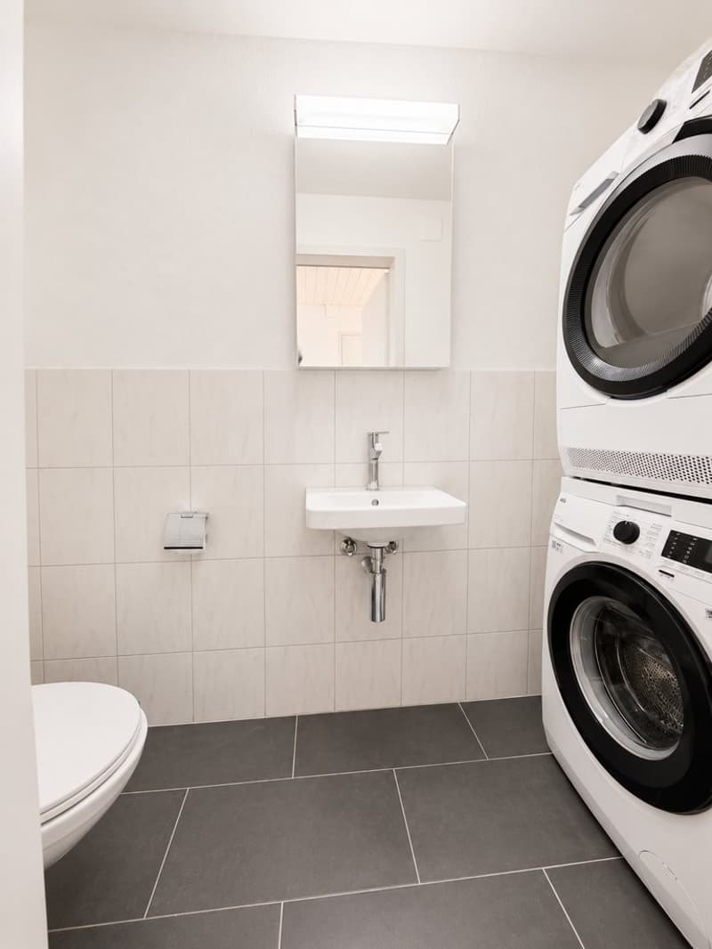 Badezimmer_1.png