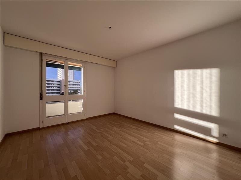 wohnzimmer.jpg