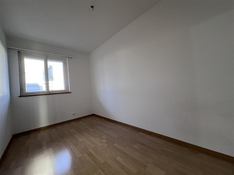 kinderzimmer.jpg
