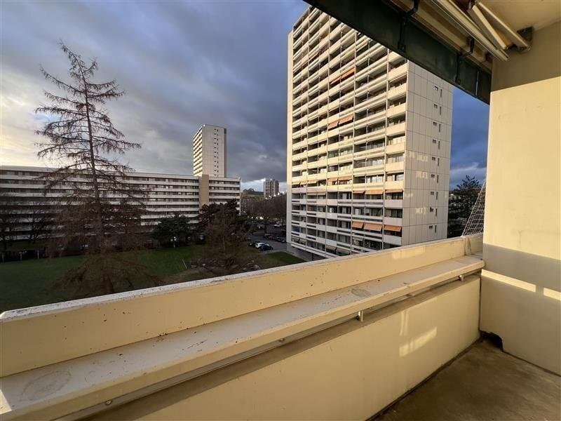balkon.jpg