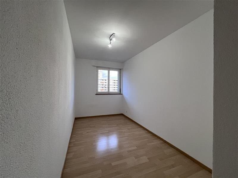 buerozimmer.jpg