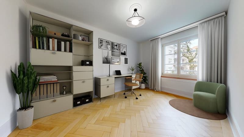 40103.02.0001-0402_Visualisierung_Buero_V2.jpg