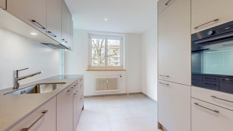 40103.02.0001-0402_35-Zimmerwohnung-in-Bern-Kuche_1437.JPG_P013566529.JPG