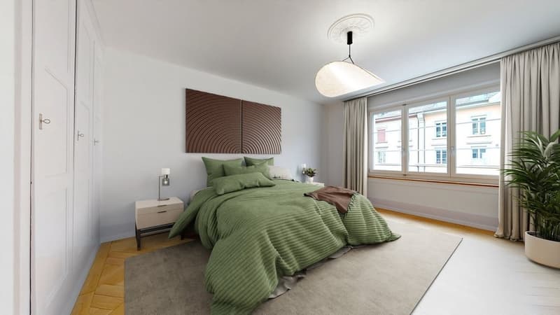 40103.02.0001-0402_Visualisierung_Schlafzimmer.jpg