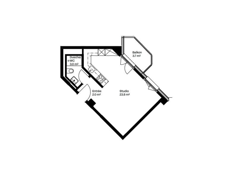 Grundriss.png