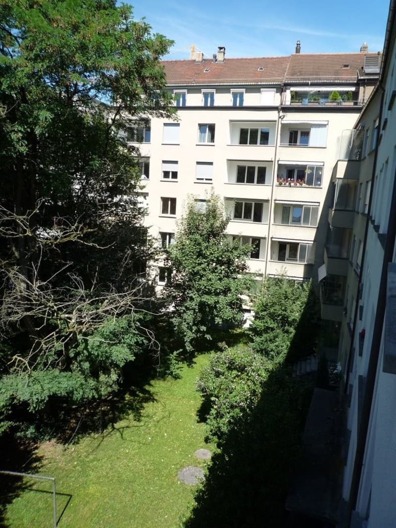 Dokumentation_-_Fotos_Effingerstr.41c_Aussenansicht2_P013689222.JPG