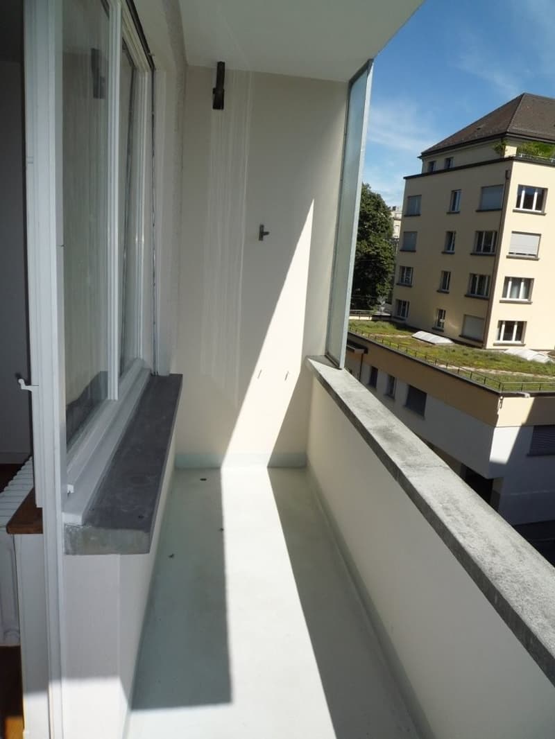 Effingerstr.41c_3.OG_rechts_3.JPG