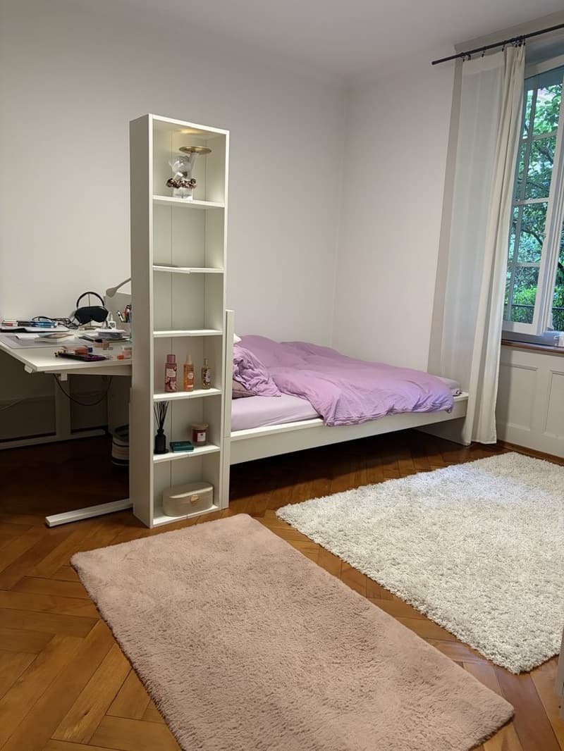 3._Zimmer.JPG