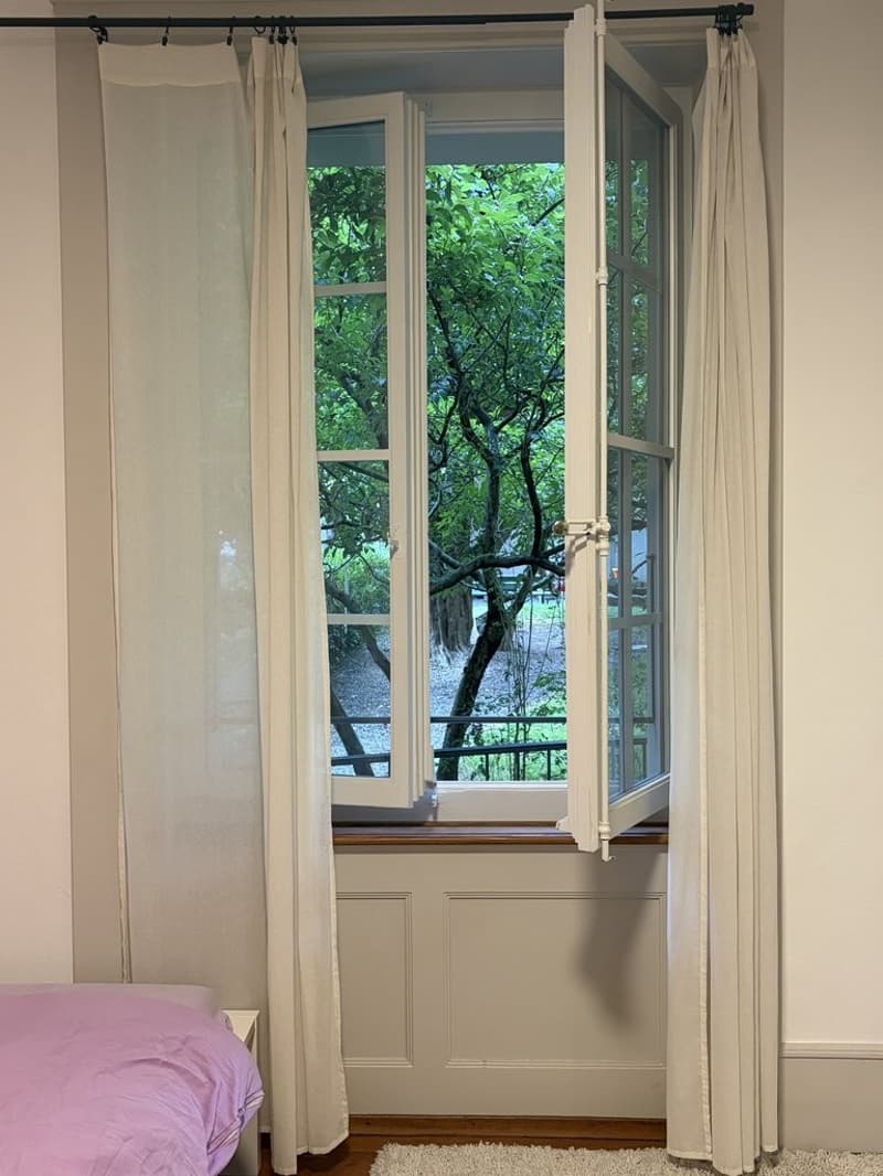 Aussicht_3._Zimmer.JPG