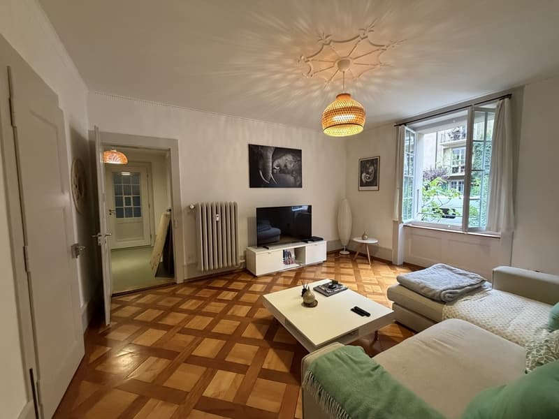 Wohnzimmer1.JPG