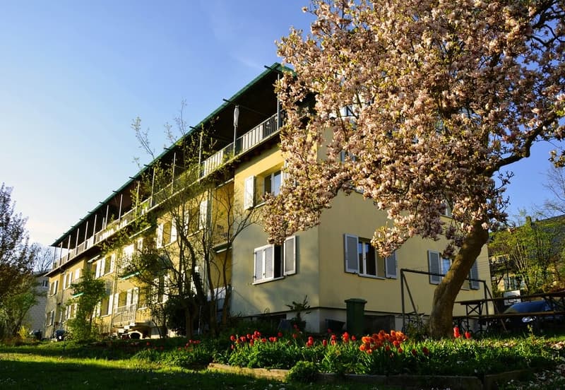 304010.03.0003_Aussenansicht.jpg