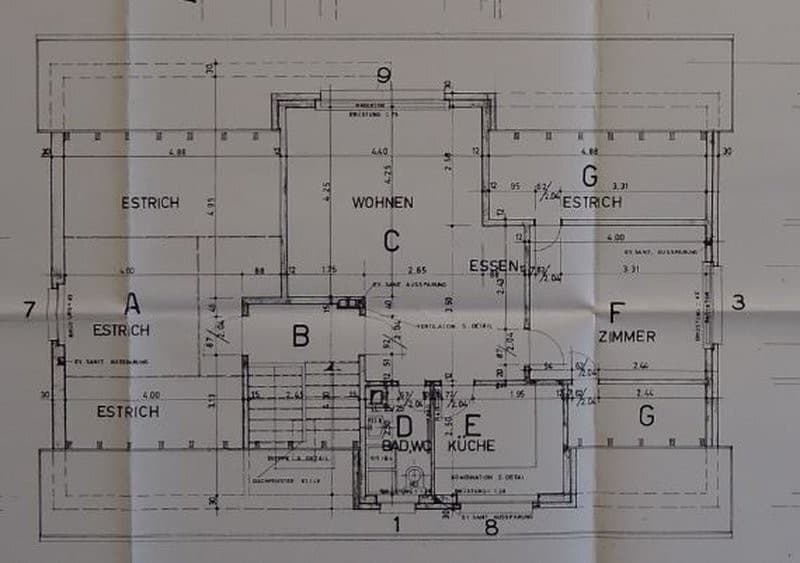 Grundriss.jpg