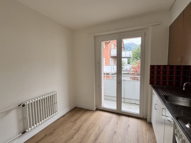 Küche