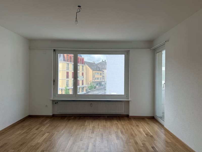 Wohnzimmer.jpg