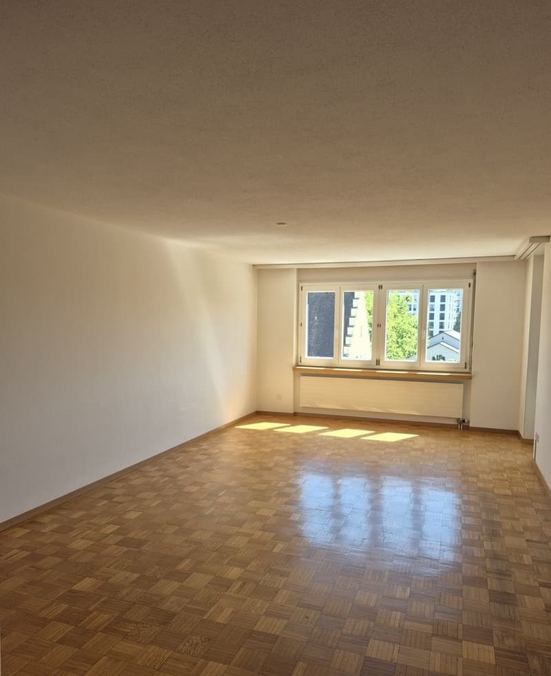 Wohnzimmer.jpg