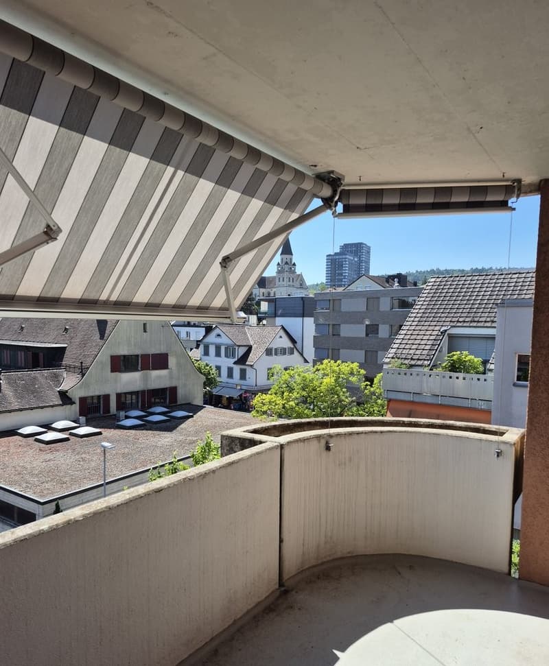 Balkon_gross.jpg
