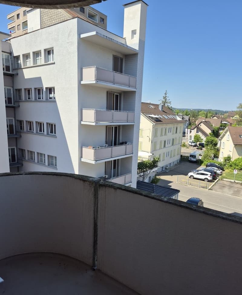 Balkon_klein.jpg