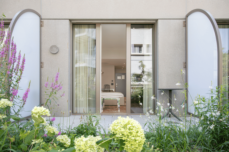 Urbanes Wohnen mit Komfort und Gemeinschaft – Rorschacherstrasse 135, 9000 St. Gallen (5)