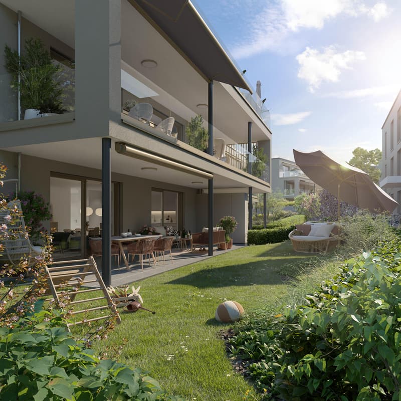 Projet "Seewärts" à Güttingen (11)