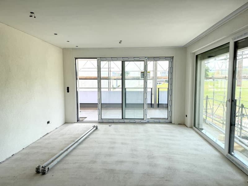letzte verfügbare Neubauwohnung (5)