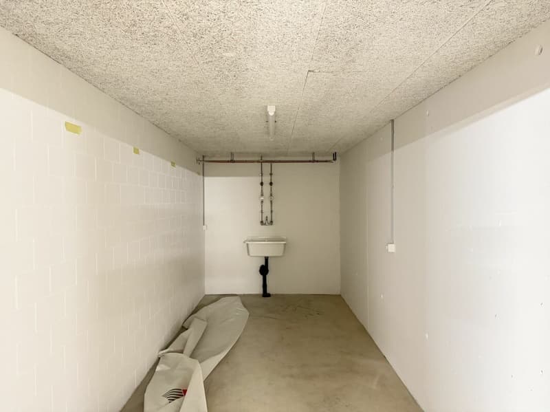 letzte verfügbare Neubauwohnung (11)