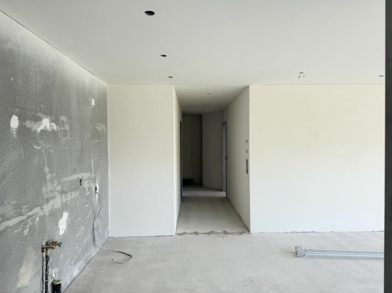 letzte verfügbare Neubauwohnung (6)