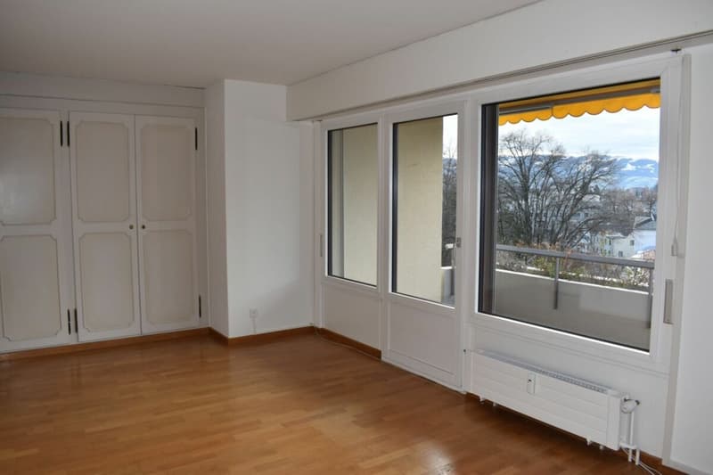 grosse Wohnung in Bahnhofsnähe (10)