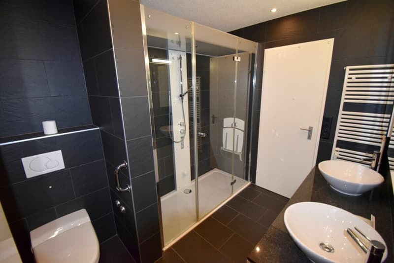 grosse Wohnung in Bahnhofsnähe (3)