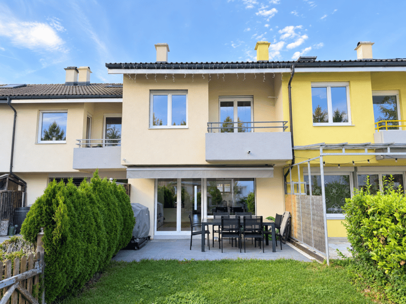 Moderner Familientraum mit eigenem Garten (14)