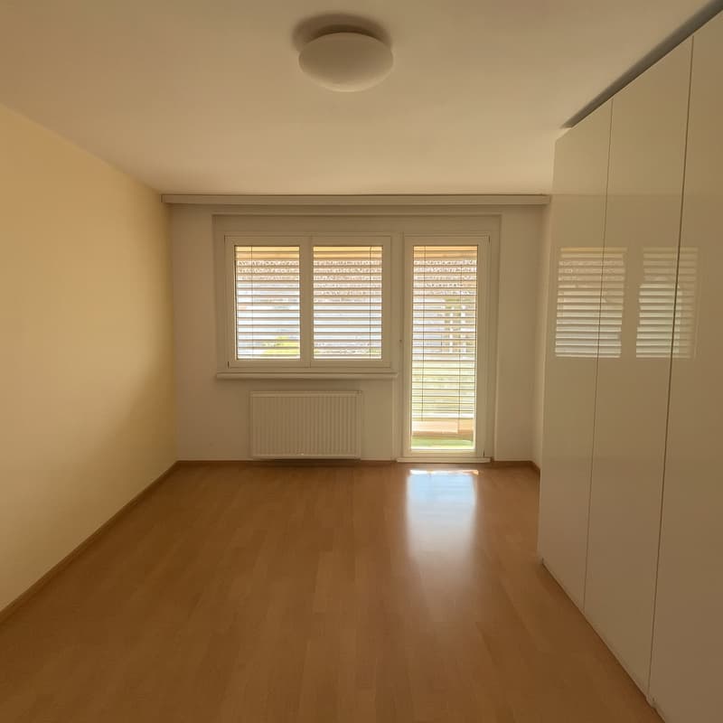 3.5-Zimmer-Wohnung in Möhlin (5)